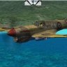 RH_KM_P-40K_112_Sqn.zip