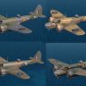 mk_Blenheim_mk4-1-x4.zip