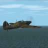 RH_Polish_Squadron_Hurricane.zip