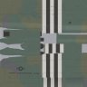 RH_Aerosoft A-10 DDay Scheme.zip