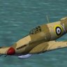 WD22_Malta_Hurricane_2Cs.zip