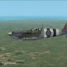 RH_SpitfireMkVb_DDay