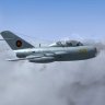 Mozambique Air Force Mig-15UTI Midget.zip