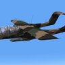 OV-10E Bronco FAV tail no. 1990.zip