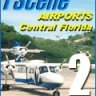 Central Florida GA Airports Volume 4 Sounds
