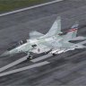 Iris MiG-29A Yugoslavian.zip