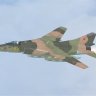 MiG-27 Soviet Yellow 32.zip