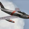 Alphasim RAAF Sabre A94-901.zip