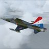 NF-5A K-3031 FS9 textures.zip