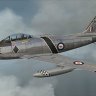 Alphasim RAAF Sabre A94-983.zip