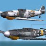 mk_PR_Bf109_G2