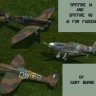 FS2004 Spitfire AI's.zip