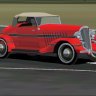 1934 Ford Coupe (Cherry-Red with Pinstripes).zip