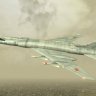 Tupolev Tu-128 Repaint Pack.zip