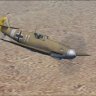 RH_SU_BF109F_Trop_Espenlaub