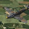 RH_SU_BF109F_Boremski