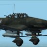 Ju-87G_panzerknacker