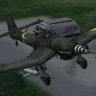 rudel_ju87g_texture