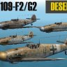 mk_rb_bf109fg_desert