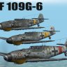 mk_pr_bf1096gx3