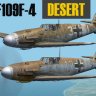 mk_su_bf109f4_desert