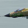 FS9 Mirage III Israeli Air Force Camo #459.zip