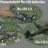 Me-410_set