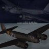 km_ju88c6_night_fighter_pack