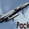 FS9 Mirage IIIE photo-real package2.zip