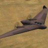 D.A.C Flying Wing (fictional).zip