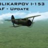 Polikarpov I-153_update_China.zip