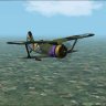 Polikarpov i-153_update_Finland.zip