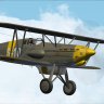 Avia B-534 IV CFS2.zip