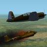 Vultee P-66 Vanguard.zip