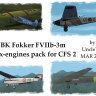 JBK Fokker FVIIb-3m Lynx engines pack UT.zip