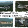 JBK Fokker FVIIb-3m Titan engines pack UT.zip