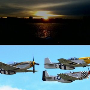 ACEWARBIRDS