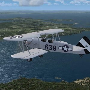 FSX 56