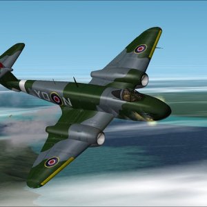 gloster meteor 01