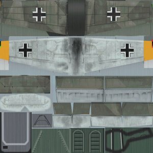 BF109 02