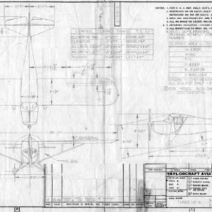 bc12d drawing