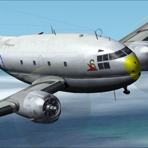 c 46 commando 07c