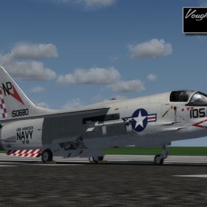 Crusader RFN Feb2020