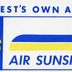 air sunshine172 orig