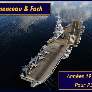 ClemenceauFochV40 5