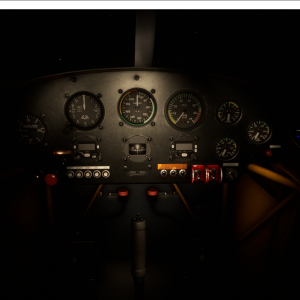 Microsoft Flight Simulator 4_20_2023 05_42_39 AM.png