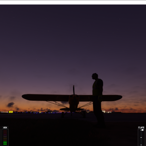 Microsoft Flight Simulator 4_20_2023 06_45_51 AM.png