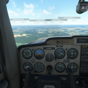 Microsoft Flight Simulator 5_25_2023 03_51_30 PM.png