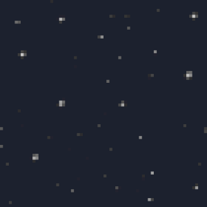 Stars_Background.png