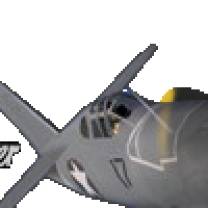 F4U_Logo_Transparent.png